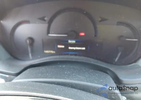 2014 Cadillac Ats Luxury из США, поврежденный, VIN 1G6AB5R35E0117768